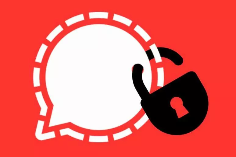 Signal čísla SMS únik Twilio ověření Signal čísla SMS únik Twilio ověření