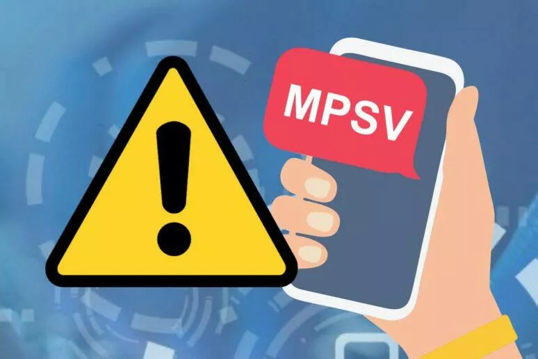 SMS podvod příspěvek na bydlení NUKIB SMS podvod příspěvek na bydlení NUKIB