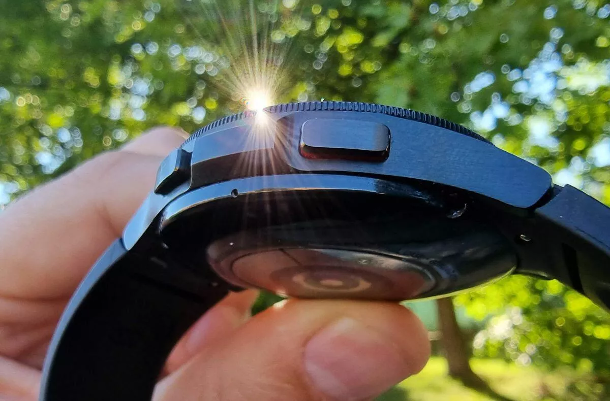 solarni baterie nabijeni hodinky ati vyzkum solární baterie nabíjení hodinky ATI výzkum