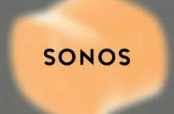 Sonos Optimo 2 chytrý reproduktor