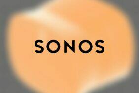 Sonos Optimo 2 chytrý reproduktor