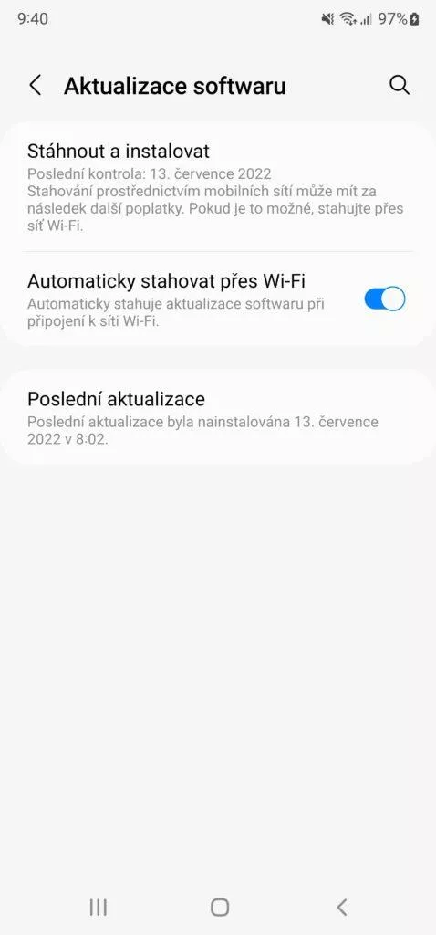Svetandroida_clanek_1_aktualizace