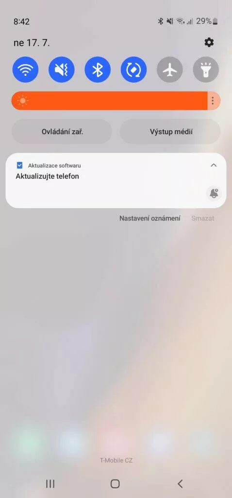 Svetandroida_clanek_1_notifikace