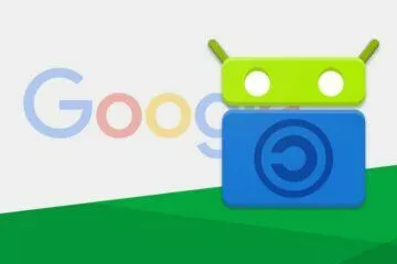 Threema Libre aplikace F-Droid