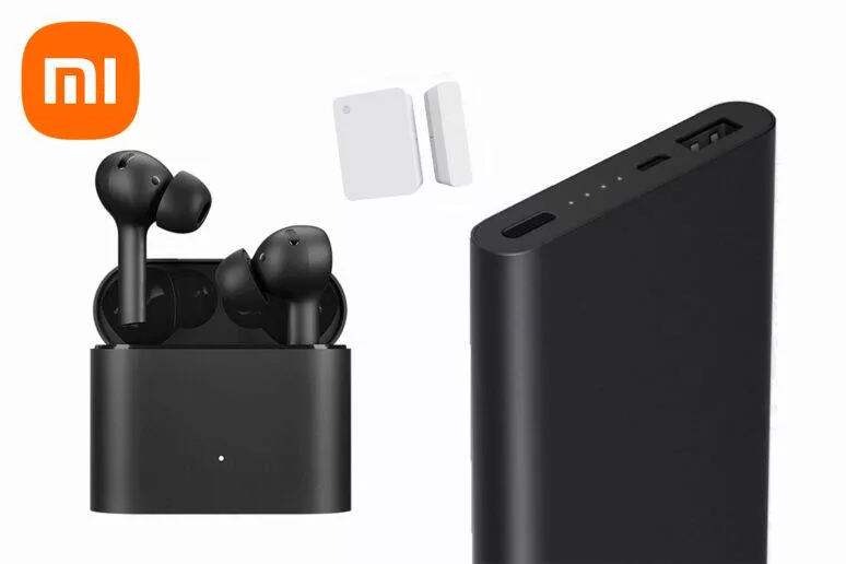 tipy na xiaomi produkty tipy na xiaomi produkty