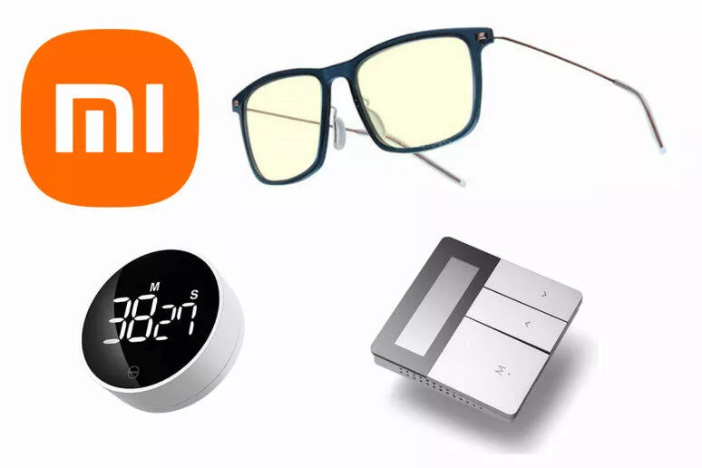 tipy na xiaomi produkty tipy na xiaomi produkty