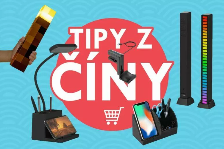 tipy-z-ciny-371-AliExpress-doplnky-stul-skolak tipy-z-ciny-371-AliExpress-doplnky-stul-skolak