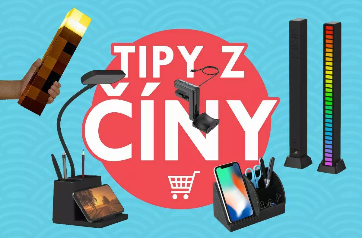 tipy z ciny 371 aliexpress doplnky stul skolak