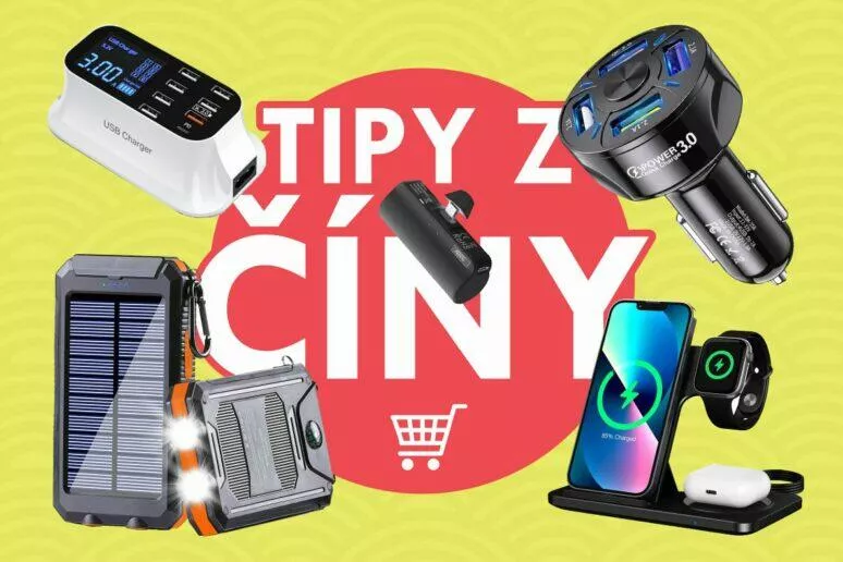 tipy-z-ciny-372-AliExpress-powerbanky-nabijecky