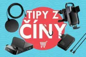 tipy-z-ciny-373-AliExpress-prislusenstvi-Baseus