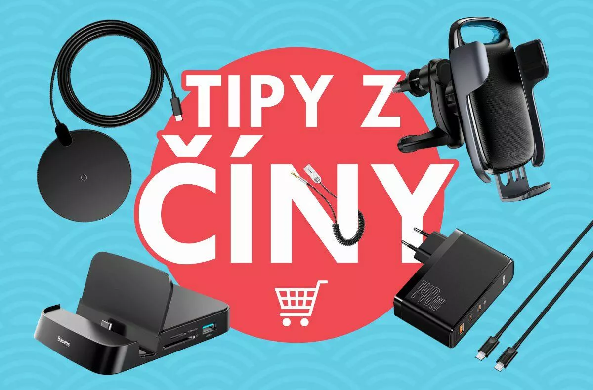 tipy z ciny 373 aliexpress prislusenstvi baseus