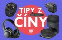 tipy-z-ciny-374-AliExpress-brand-sales tipy-z-ciny-374-AliExpress-brand-sales