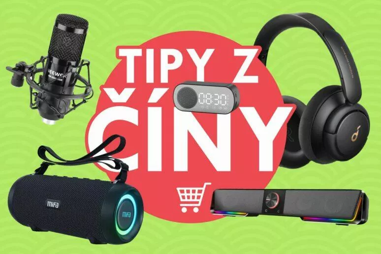 tipy-z-ciny-375-AliExpress-audio-prislusenstvi tipy-z-ciny-375-AliExpress-audio-prislusenstvi