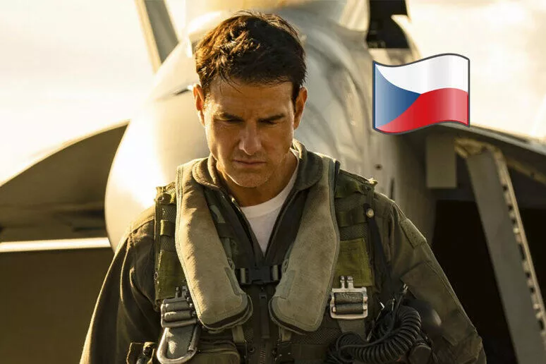 Top Gun Maverick Top Gun Maverick
