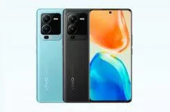 Vivo V25 Pro Vivo V25 Pro