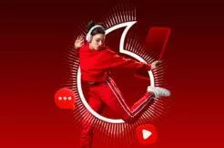 Vodafone studentský tarif jetovtobe 3 gb novinka Vodafone studentský tarif jetovtobe 3 gb novinka