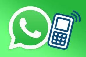 WhatsApp telefonní číslo sdílení skupiny