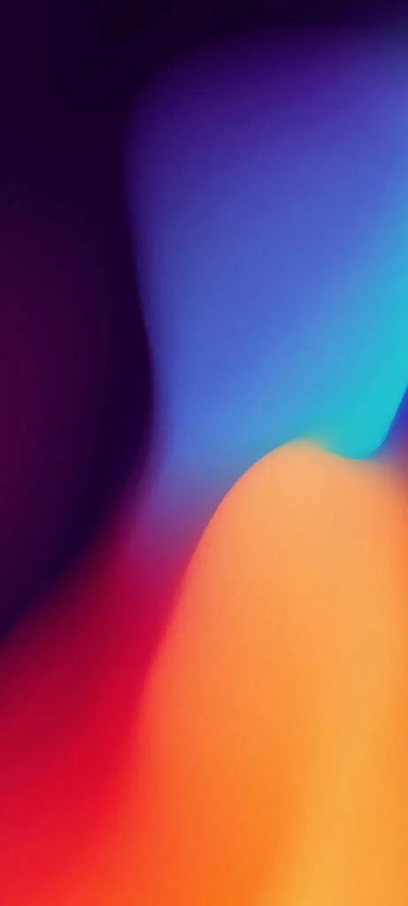 wallpaper 2021 q3 prc 02