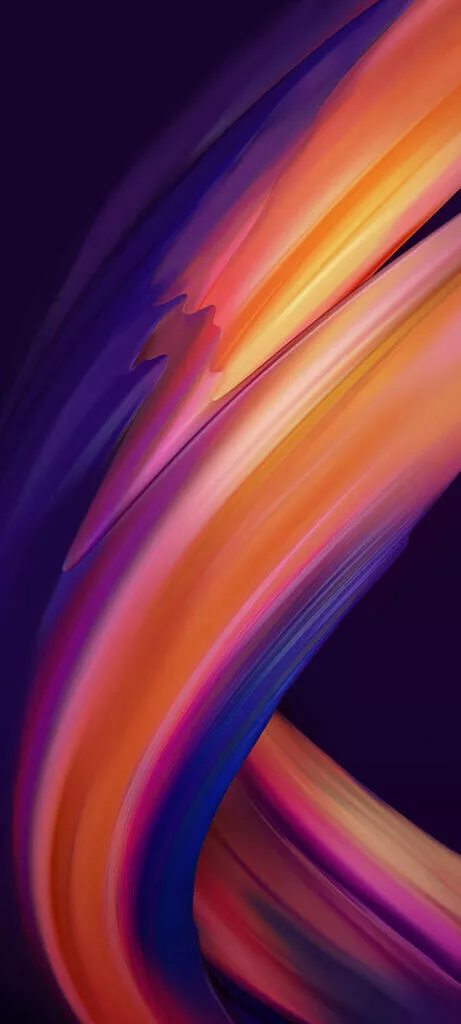 wallpaper 2021 q3 prc 03