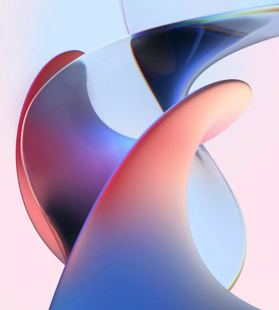 wallpaper eqs 01
