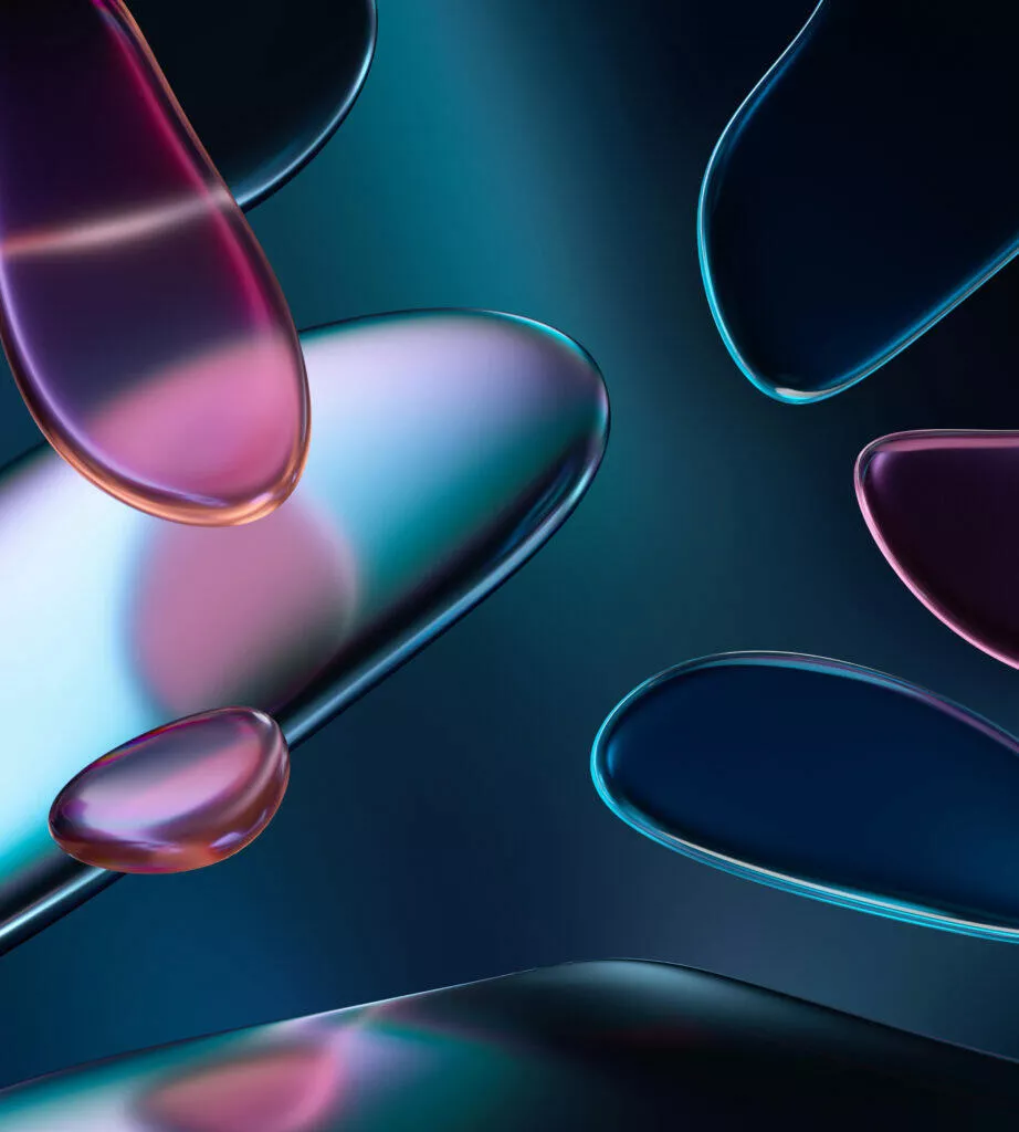 wallpaper hiphic 01