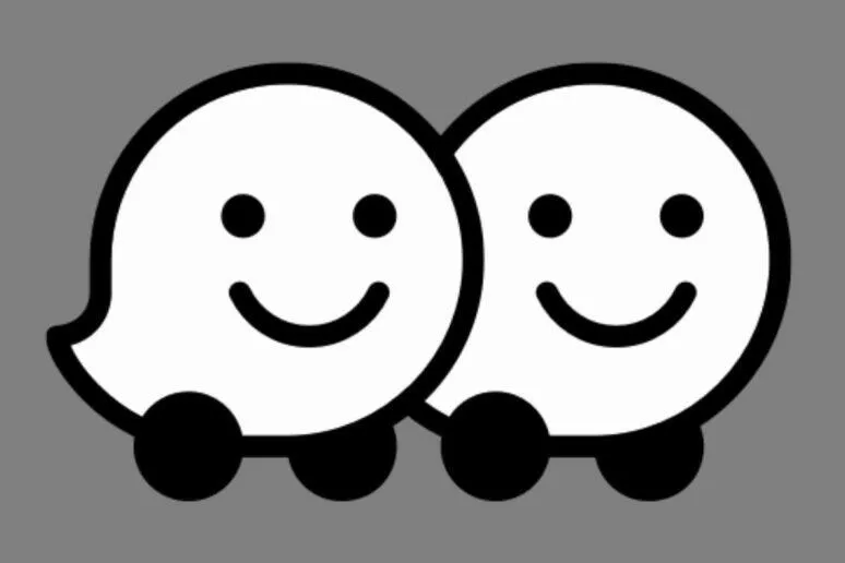 Waze Carpool spolujízda konec Waze Carpool spolujízda konec