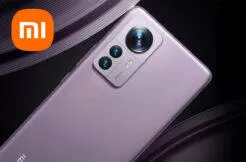 xiaomi 12