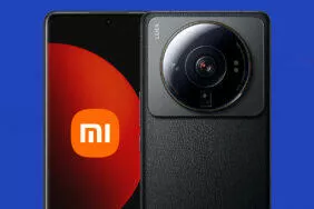 xiaomi 12s ultra