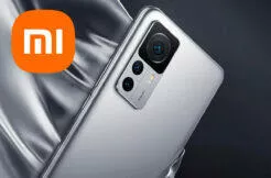 xiaomi 12t pro