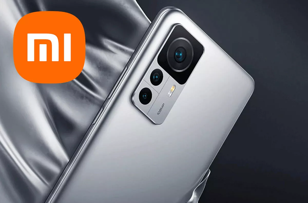xiaomi 12t pro 1
