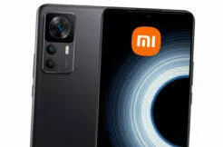 xiaomi 12t pro