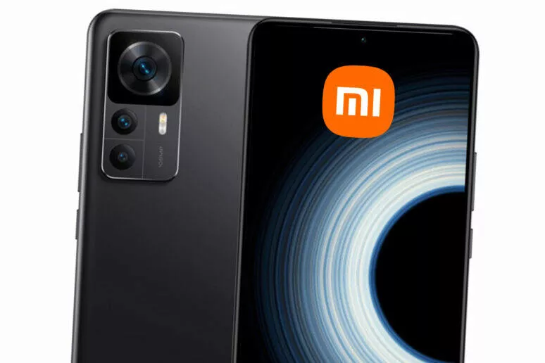 xiaomi 12t pro xiaomi 12t pro