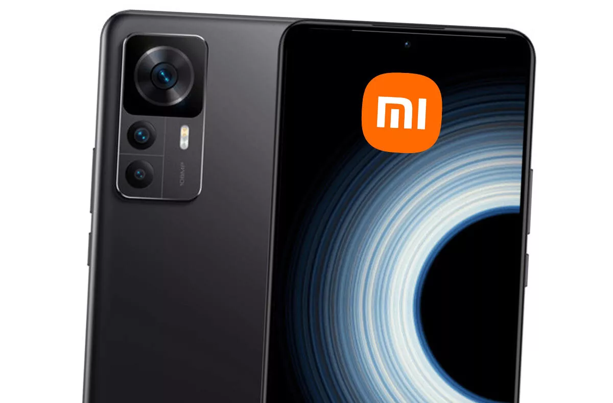 xiaomi 12t pro 3