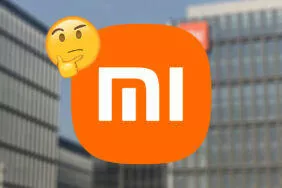 xiaomi 4 zajímavé fakty