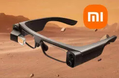 xiaomi ar brýle xiaomi ar brýle