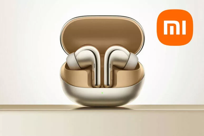 xiaomi buds 4 pro xiaomi buds 4 pro