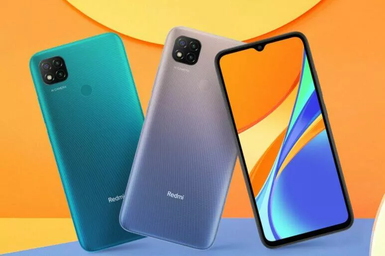 Xiaomi levné mobily omezení Indie Xiaomi levné mobily omezení Indie