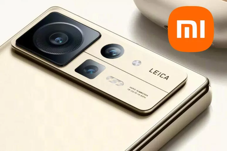 xiaomi mix fold 2 leica xiaomi mix fold 2 leica