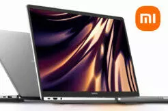 xiaomi notebook