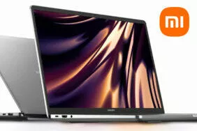 xiaomi notebook