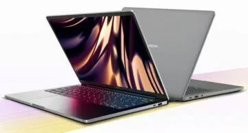 Xiaomi-NoteBook-Pro-120G