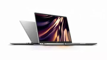 Xiaomi-NoteBook-Pro-120G