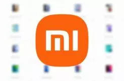 Xiaomi nová značka Indie