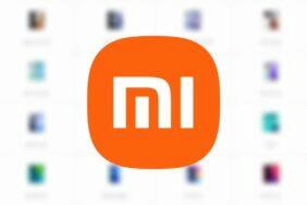 Xiaomi nová značka Indie