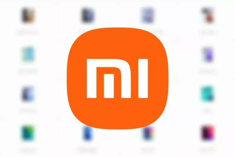 Xiaomi nová značka Indie Xiaomi nová značka Indie