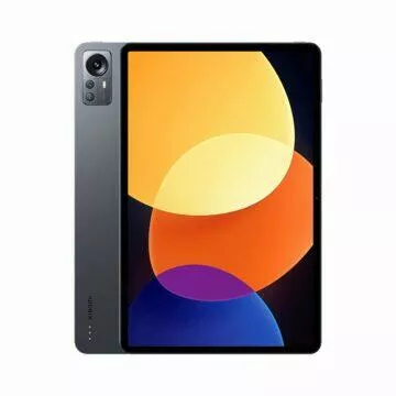 xiaomi pad 5 pro