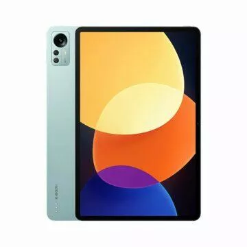 xiaomi pad 5 pro 12,4