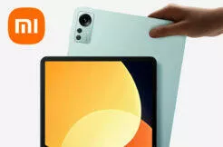 xiaomi pad 5 pro