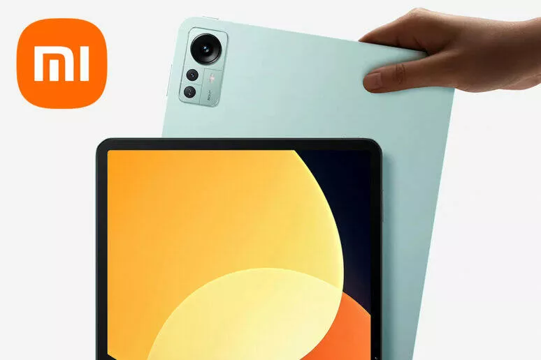 xiaomi pad 5 pro xiaomi pad 5 pro