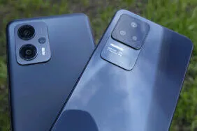 xiaomi poco f4 poco x4 gt